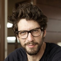 Sebastiaan van Kints