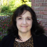 Joann O'Brien
