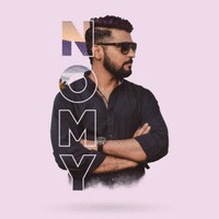 Nouman Younas✔️