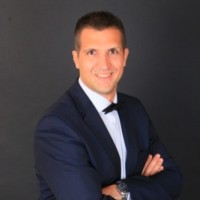 Pascal Magnan-Antonini