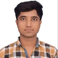 Mukesh Kumar