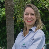 Maria Tereza Borges Rocha