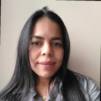 Mary Olivares Navas