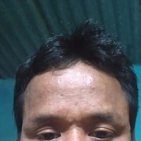 Lakhya Deori
