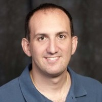 Douglas Goldberg