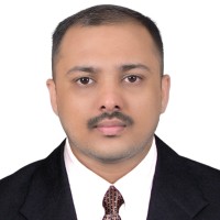 MUNAWAR ALI CHATHANCHIRA