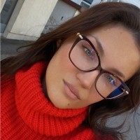 Ana Culic