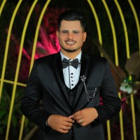 Mohamed Taiel