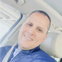 Ahmed Alkoumy