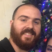 Jarett Myers