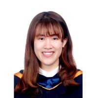 Guan-Ling Li