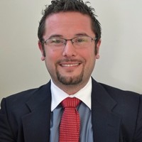 Joseph Coyle