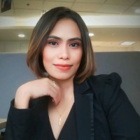 Riana Anita