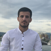 Ary Pshko