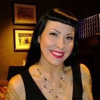 Beth Nicolaisen