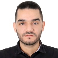 Abdallah Qasim