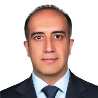 Foad Khanlarzadeh