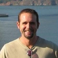Rich Wunsch