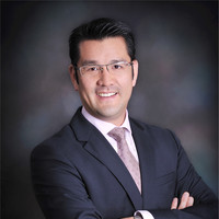 Daniel Lam Chun