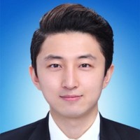 이규만