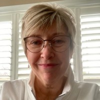 Patti Koloski