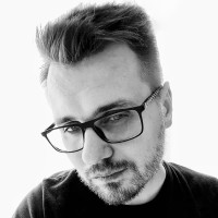 Viktor Jakovlev