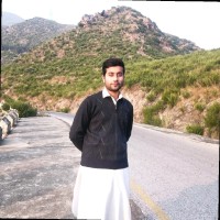 ABDULLAH SADIQ
