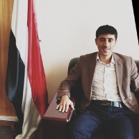 Taha Matar
