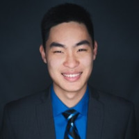 Allen Lu