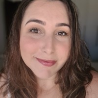 Renata Soares do Rego