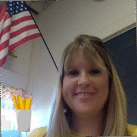 Julie Baker