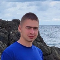 Stanislav Baratov