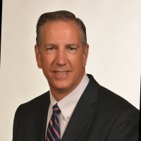 Kraft EdD James