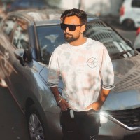 Pragnesh Parmar