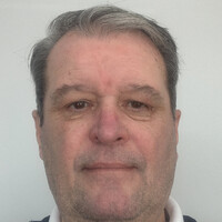 Jim Dennis