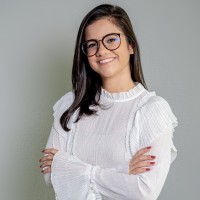 Raphaela Ganem