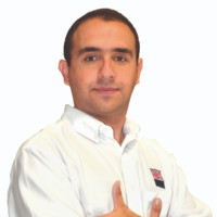 Marcello Mamedes
