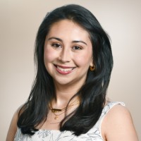 Melinda Lopez