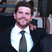 Will Trammell