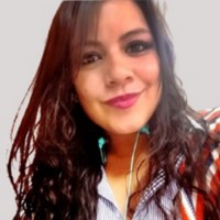 Sandra Marcela Vargas Tafur