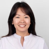 Asako Handa