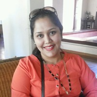 snehal dolas