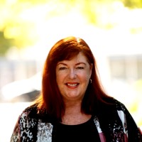 Maree Guymer