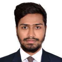 Rajaul Karim