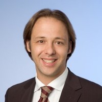 Horst Neumeister