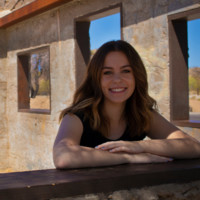 Abigail Barnes Ms, Bcba, Lba