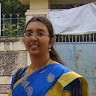 Lakshmi Swamynathan