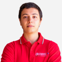 Jacopo Muzio