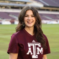 Erin Sample