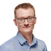 Jan Gierałtowski